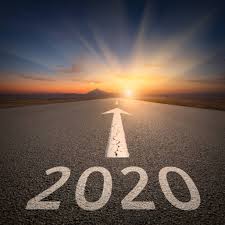 2020 ezrahites