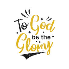 Glory
